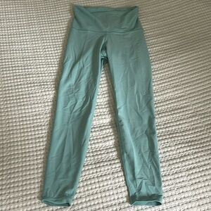 Old Navy Active Leggings